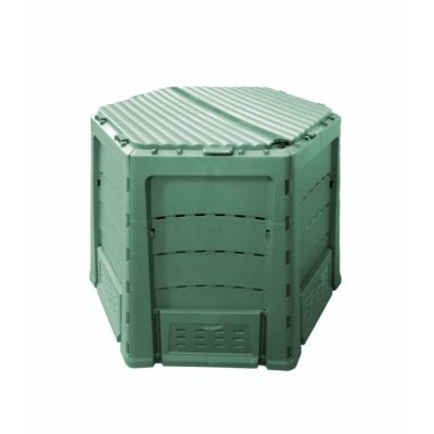 Ekobat KOMPOSTOWNIK THERMOQUICK EXPRESS 800