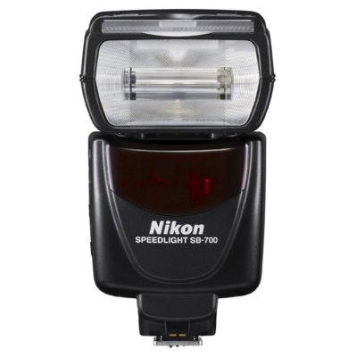 Lampa błyskowa NIKON SB-700