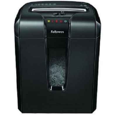 Fellowes 63Cb