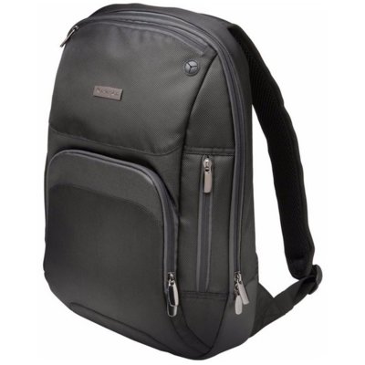 Kensington K62591EU