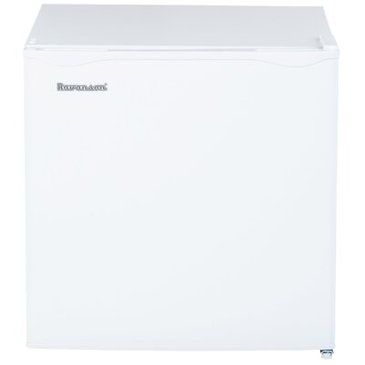 Ravanson LKK-50