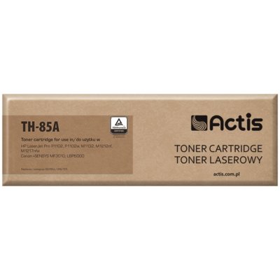 Actis TH-85A zamiennik HP CE285A