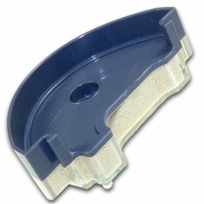 Hoover Filtr do odkurzacza HOOVER U67