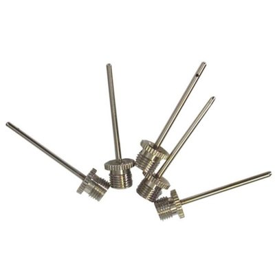Spokey IGŁY DO PIŁEK /5SZT/ 81771