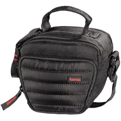 Hama Syscase III 90 Colt (103833)