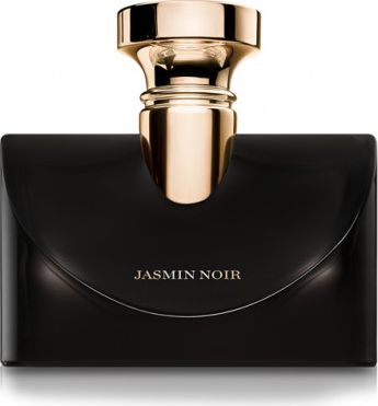 Bvlgari Jasmin Noir EDP 50 ml