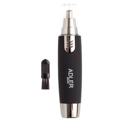 Adler AD 2911