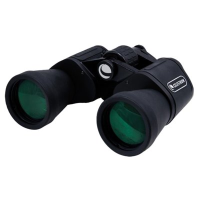 Celestron UpClose G2 10x50 (150684)