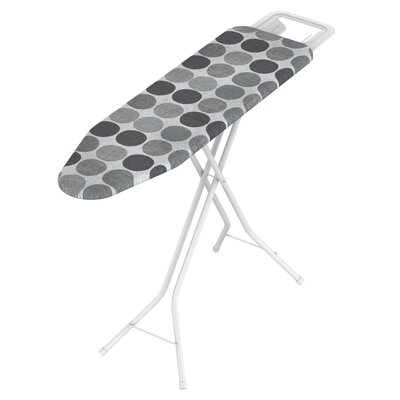 RORETS POLSKA SP. Z O.O. POKROWIEC NA DESKĘ OSCAR 30x110 SILICON (7548-01001)