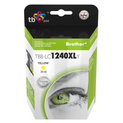 LC1240XLY (TBB-LC1240XLY)