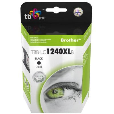 TB LC1240XLB (TBB-LC1240XLB)
