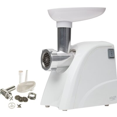 Adler AD4803