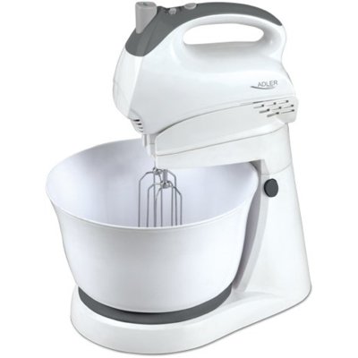 Adler AD 4202