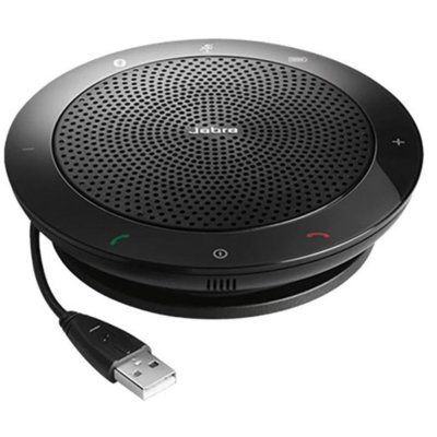 Jabra SPEAK 510