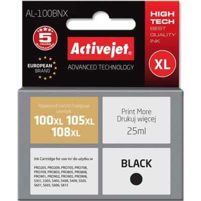 014N1068E (TBL-100XLBN)