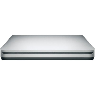 Apple MD564ZM/A