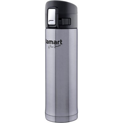 Lamart termos LT4008