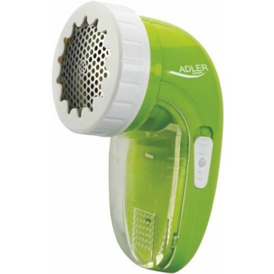 Adler AD9608