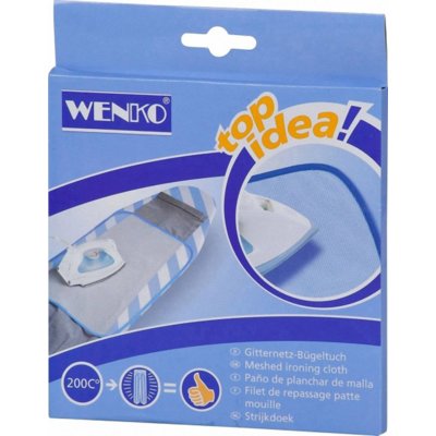 Wenko ELKA PIETERMANN 2910060011