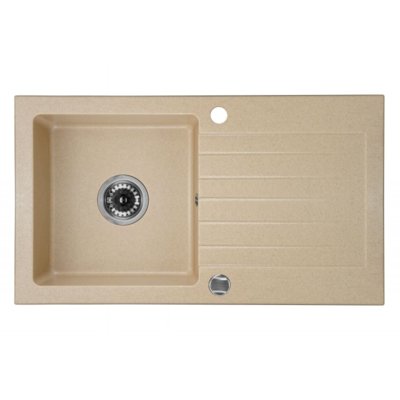 Deante Zorba ZQZ 7113