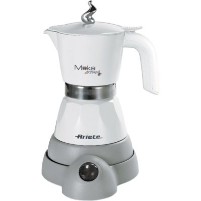 Ariete EKSPRES DO KAWY 1358