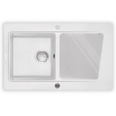 Deante Modern ZQM A113