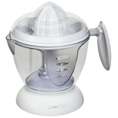 Clatronic ZP 3066