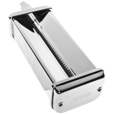 Electrolux ACCESSORYPSC