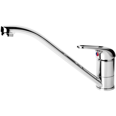Deante Funkia BEF 060M