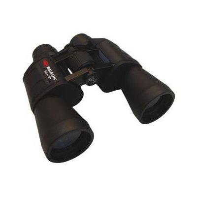 Braun Phototechnik 16x50
