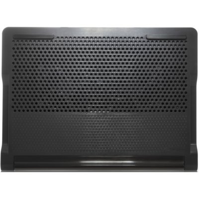 Targus AWE81EU
