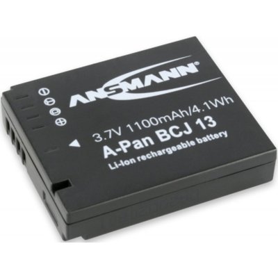 Ansmann Akumulator A-Pan DMW-BCJ 13 apanbcj13