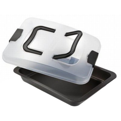 Guardini Forma 59024 BAK