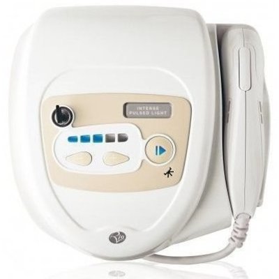 RIO Hello Skin IPL