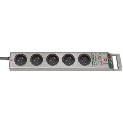 Brennenstuhl Super-Solid 144104