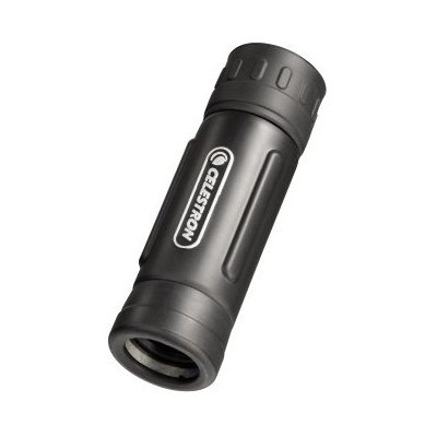 Celestron UpClose G2 10x25 (150670)