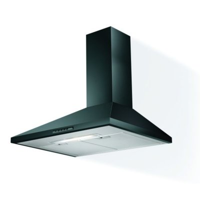 Faber VALUE PB BK 60