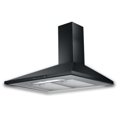 Faber VALUE PB PLUS BK 90 (320.0557.544)
