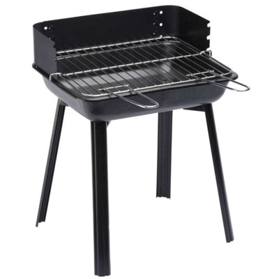 Landmann 11527