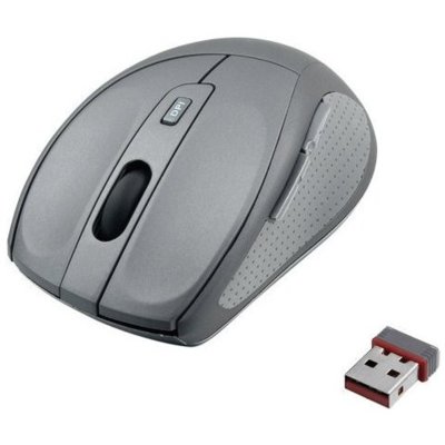 iBox SWIFT PRO (IMOS604)