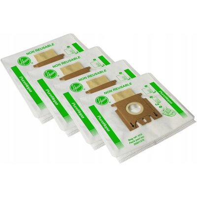 Hoover H73 35601375