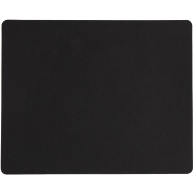 Natec Printable (NPP-0379)