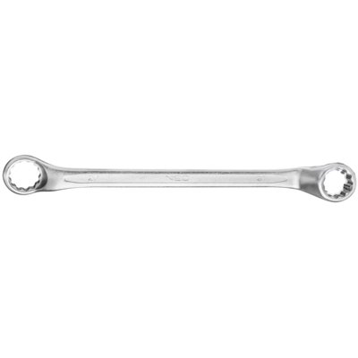 NEO-TOOLS Tools Tools 09-924