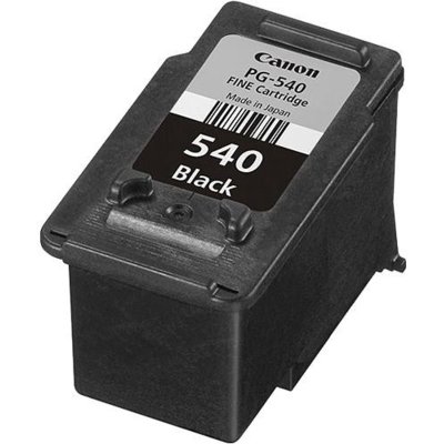 Canon PG540BK (5225B005)