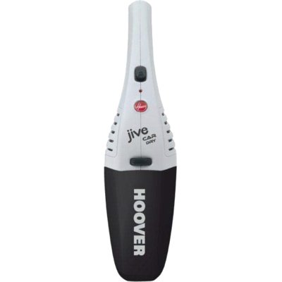 Hoover SJ4000DWB6