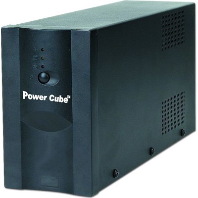 Gembird UPS-PC-652A (C0409408)