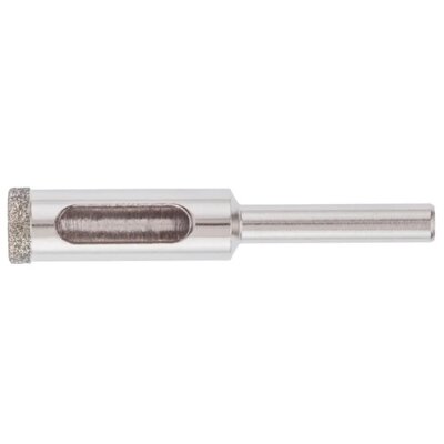 Graphite diamentowe do gresu, 12mm, , 57H284