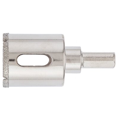 Graphite diamentowe do gresu, 38mm, , 57H290