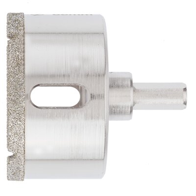 Graphite diamentowe do gresu, 60mm, , 57H295