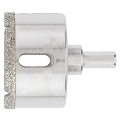 Graphite diamentowe do gresu, 53mm, , 57H294